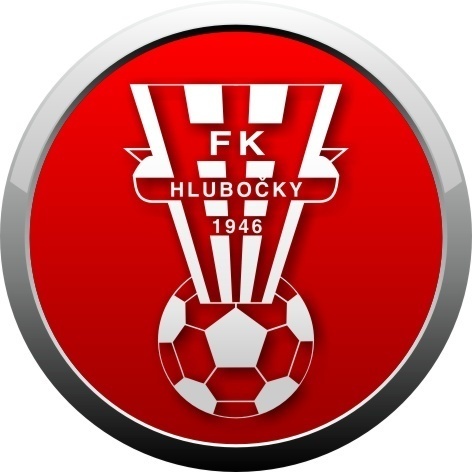 Fotbalový klub Hlubočky,z.s.