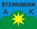 Atletický klub Šternberk z.s.
