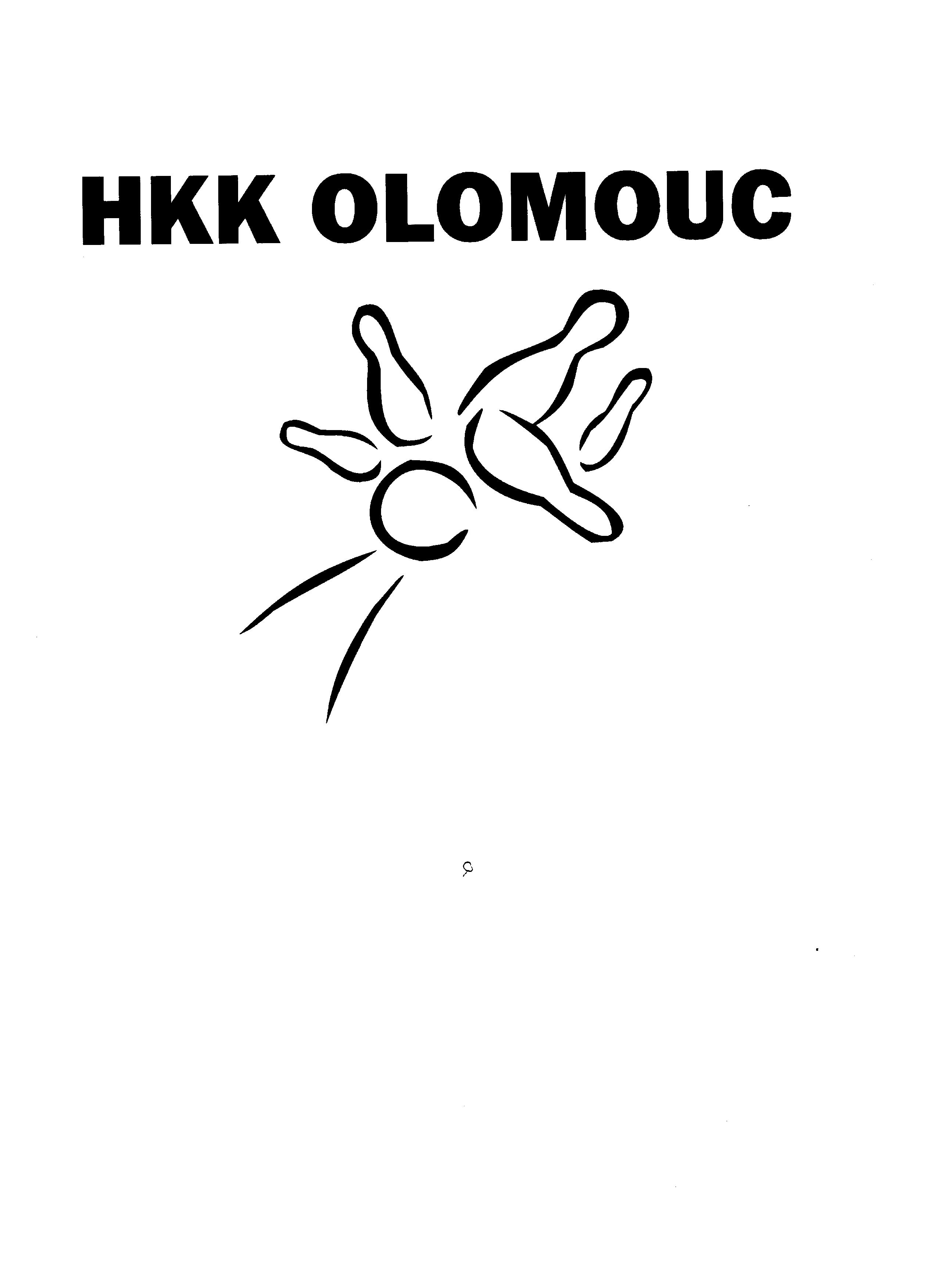 Hanácký kuželkářský klub Olomouc,spolek