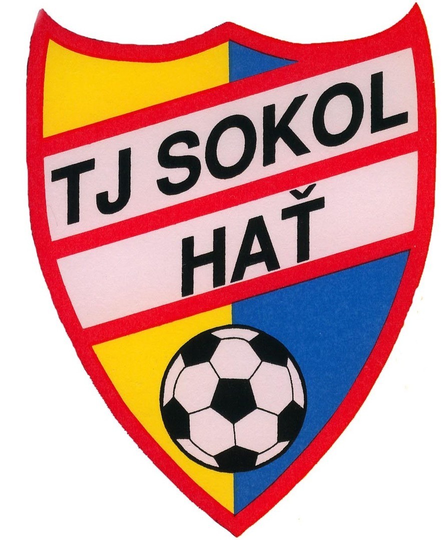 Tělovýchovná jednota Sokol Hať, z.s.