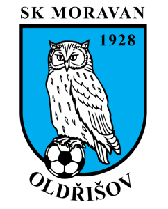 Sportovní klub Moravan Oldřišov, z.s.