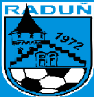 Tělovýchovná jednota Raduň, z.s.