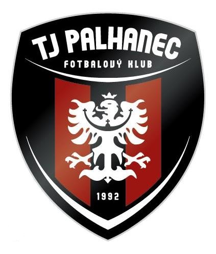 Tělovýchovná jednota Palhanec, z.s.