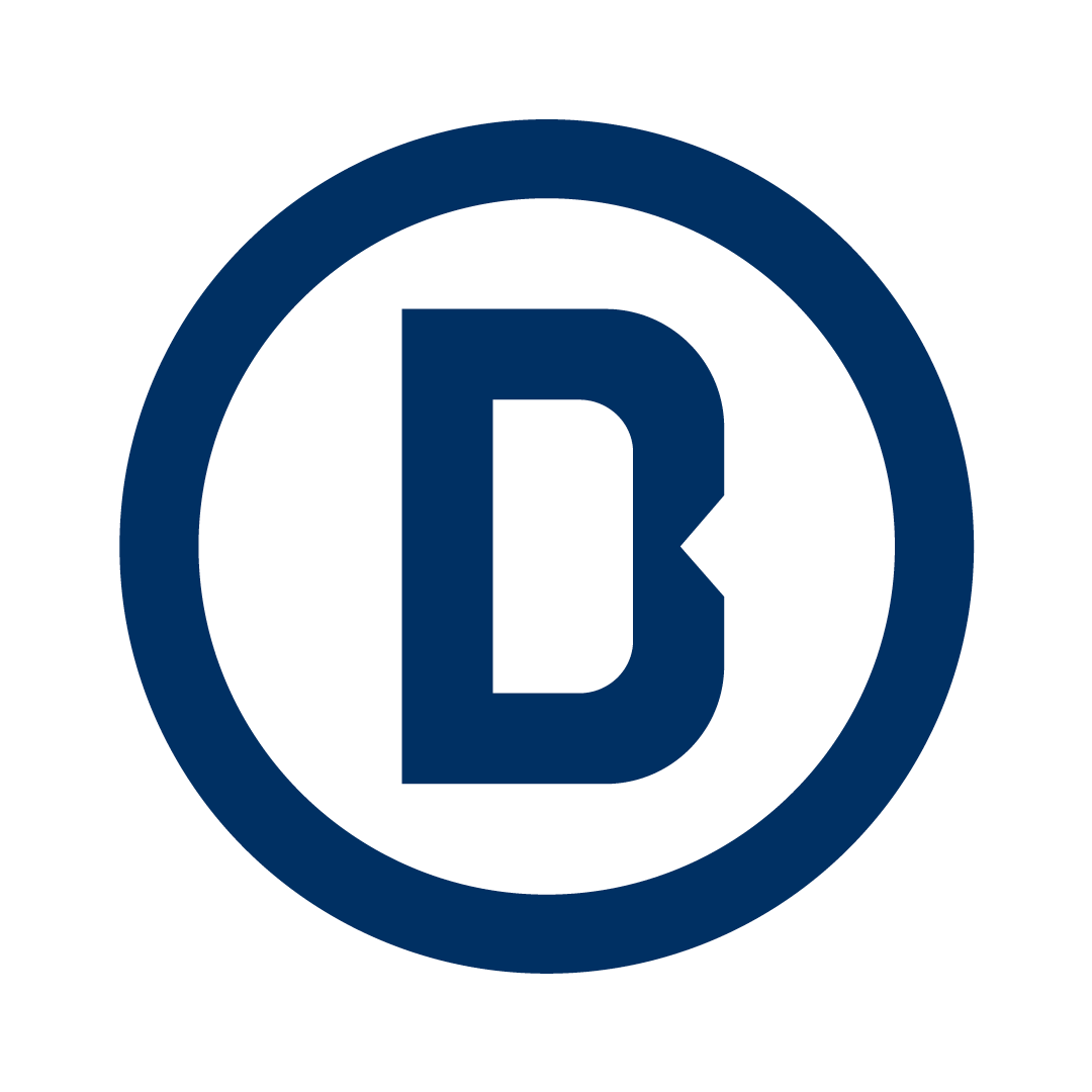 FC Dolní Benešov z.s.