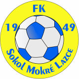 Fotbalový klub Sokol Mokré Lazce, z.s.