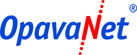 SK OpavaNet z.s.