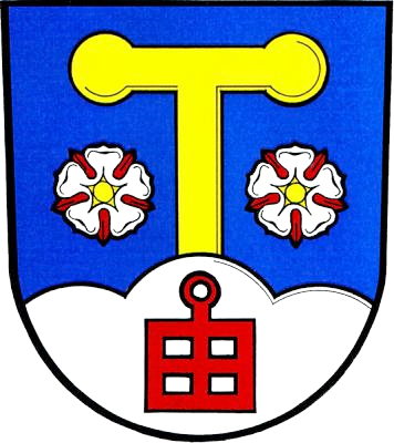 Sportovní klub Štáblovice, z.s.