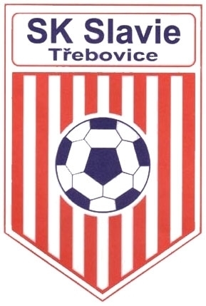 SPORTOVNÍ KLUB SLAVIE TŘEBOVICE z.s.