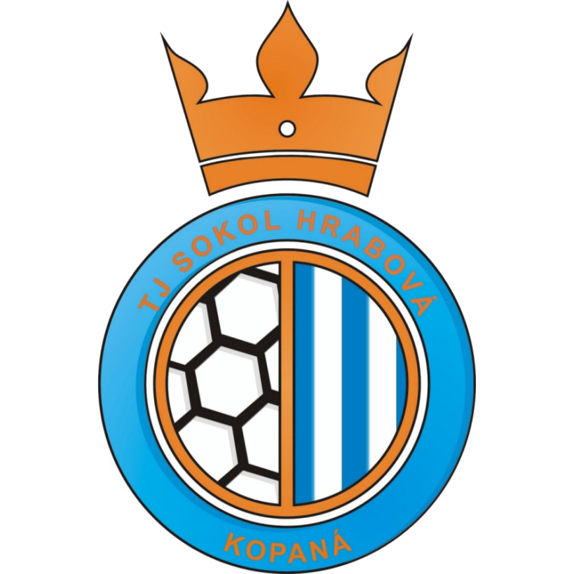 TJ Sokol Hrabová, z.s.