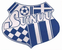 Tělovýchovná Jednota Vítkovice - Svinov z.s.