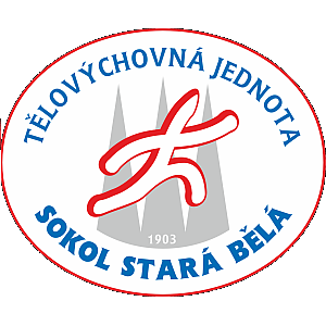 Tělovýchovná jednota Sokol Stará Bělá, z.s.