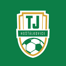 TJ Sokol Hošťálkovice