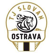 Tělovýchovná jednota SLOVAN OSTRAVA, z.s.
