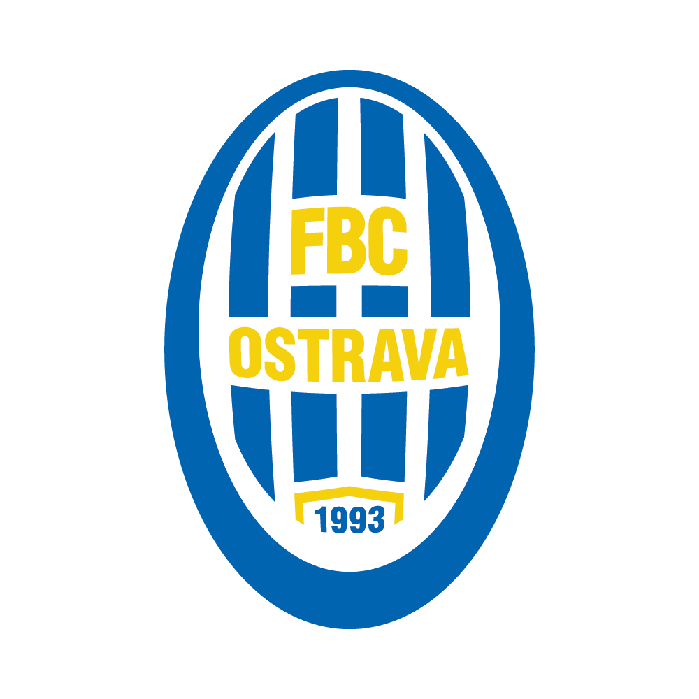 FBC OSTRAVA z.s.