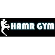 SK  Hamr gym Ostrava z.s