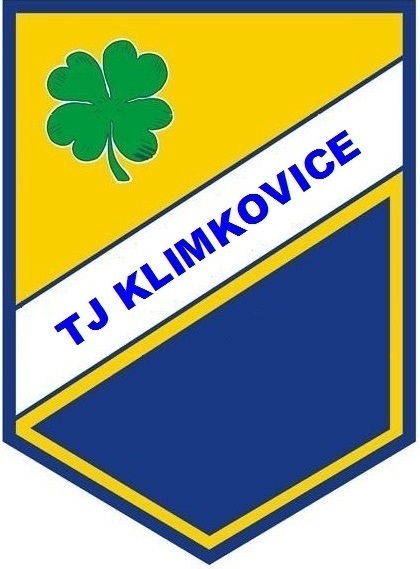 TJ Klimkovice, z.s.