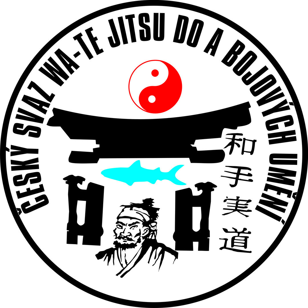 Český svaz Wa-te jitsu do a bojových umění z.s.