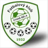 FK Stará Bělá z.s.