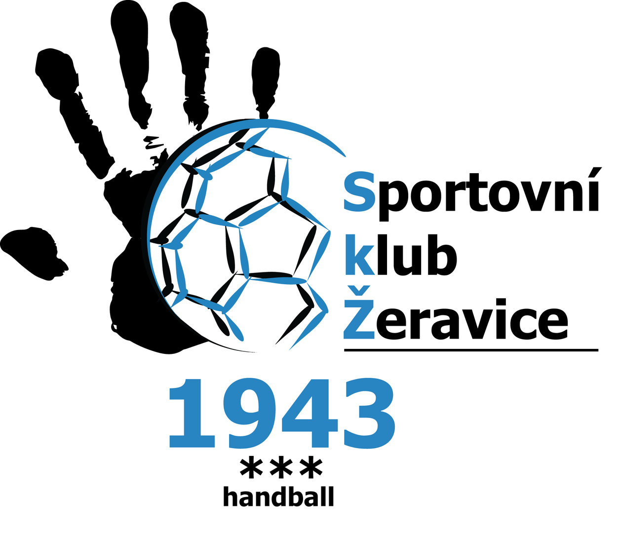 Sportovní klub Žeravice, spolek