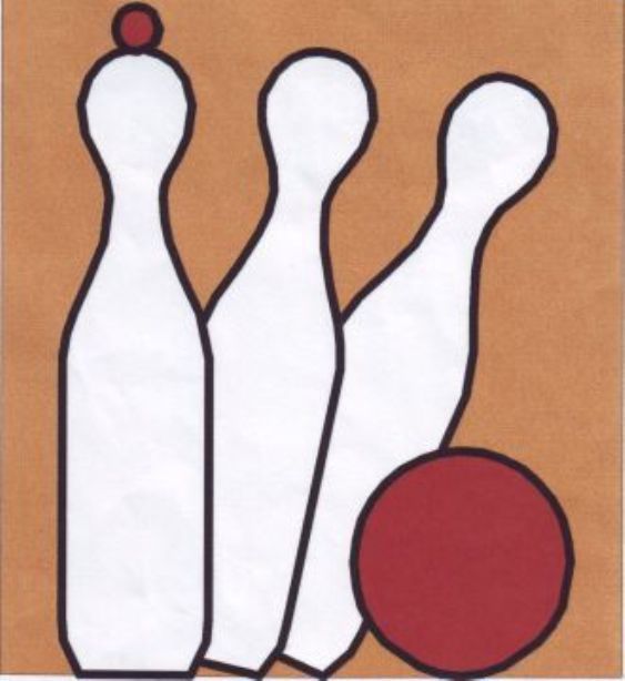 Kuželkářský klub Lipník nad Bečvou, z.s.