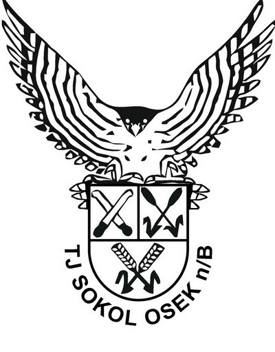 Tělovýchovná jednota  Sokol Osek nad Bečvou, z.s.