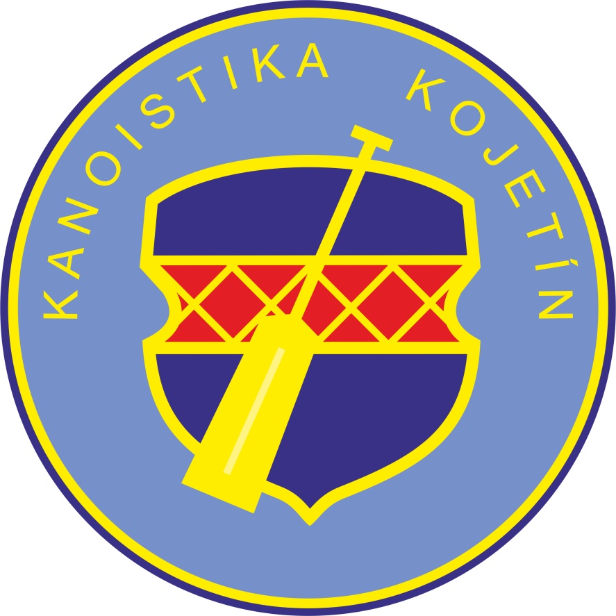 KANOISTIKA  KOJETÍN z.s.