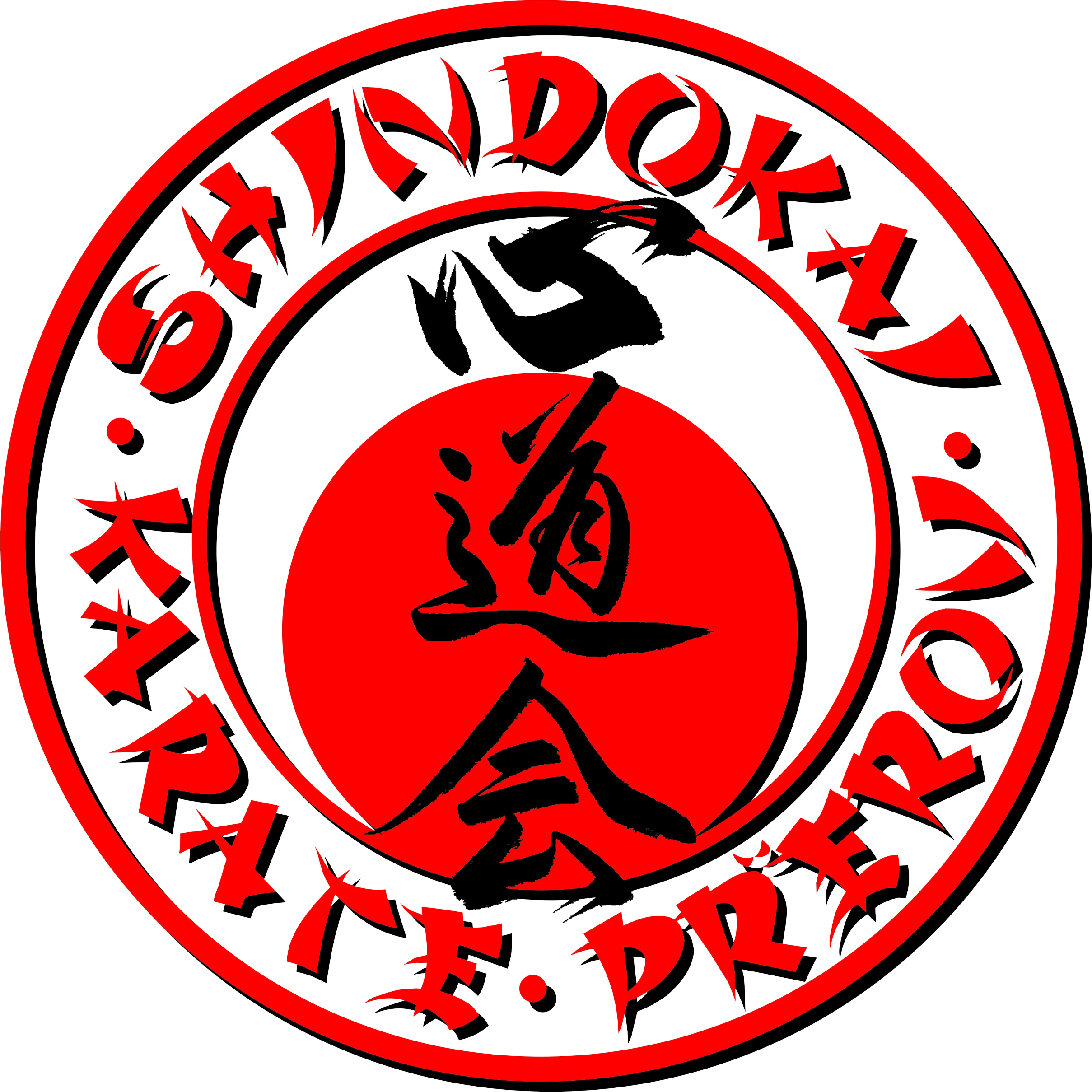 Karate Přerov, z.s.