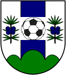 TJ SOKOL ZDĚCHOV, z.s.