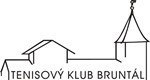 Tenisový klub Bruntál z.s.