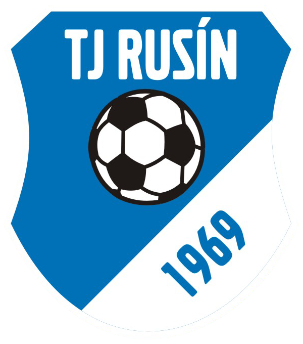 TJ Rusín z.s.