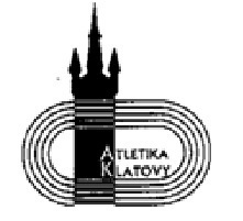 Atletika Klatovy, z.s.