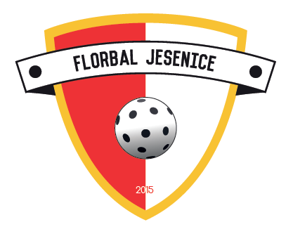 Florbal Jesenice, z.s.