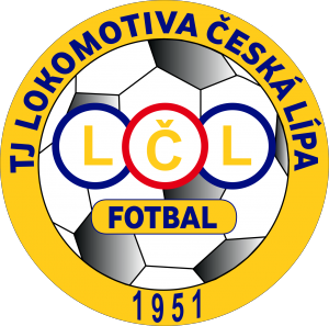 oddíl fotbalu TJ Lokomotiva Česká Lípa, z.s.
