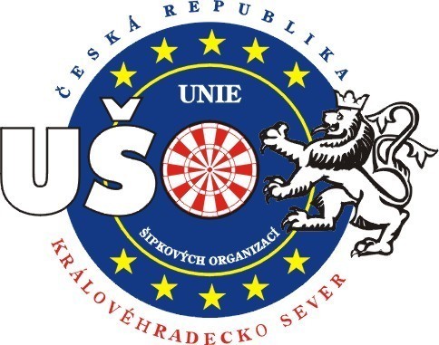 TJ UŠO Královéhradecko sever, z.s.