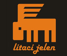Lítací jelen z.s.