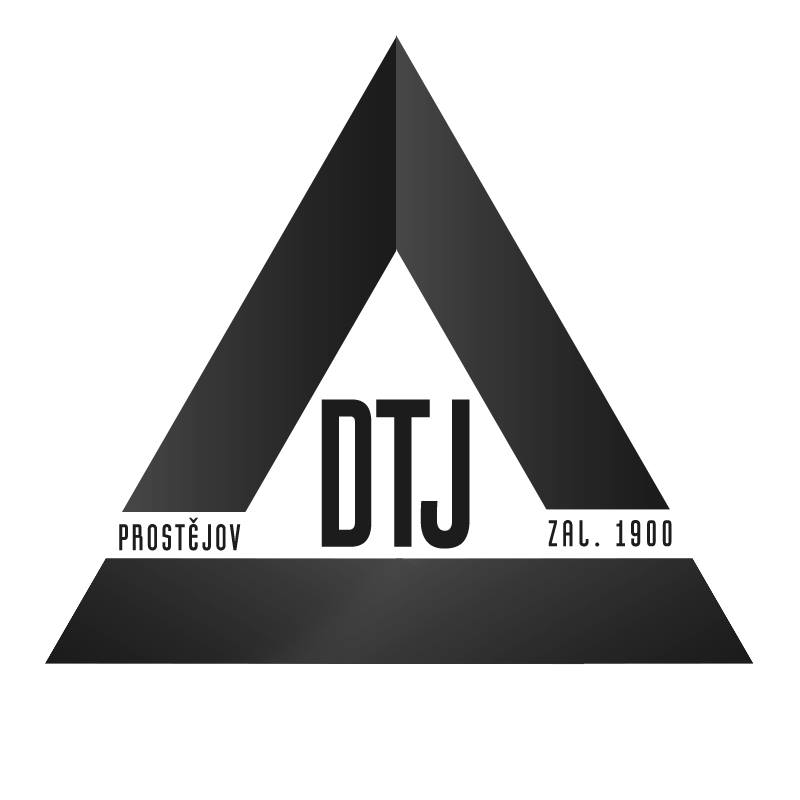 Dělnická tělocvičná jednota Prostějov, z. s.