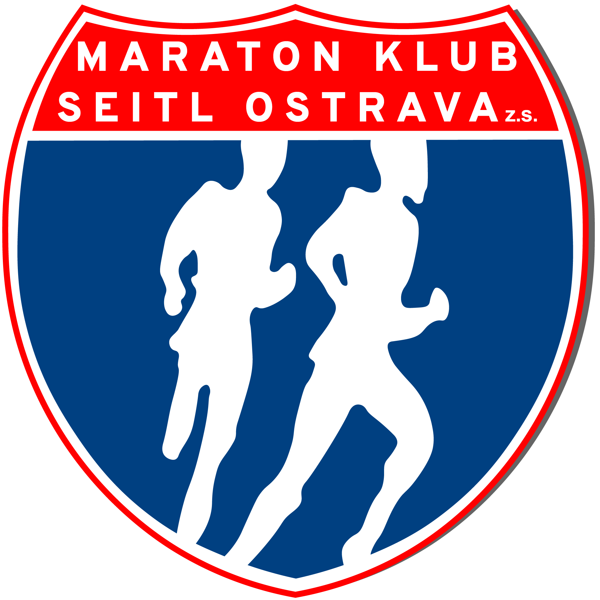 Maratón klub Seitl Ostrava z.s.