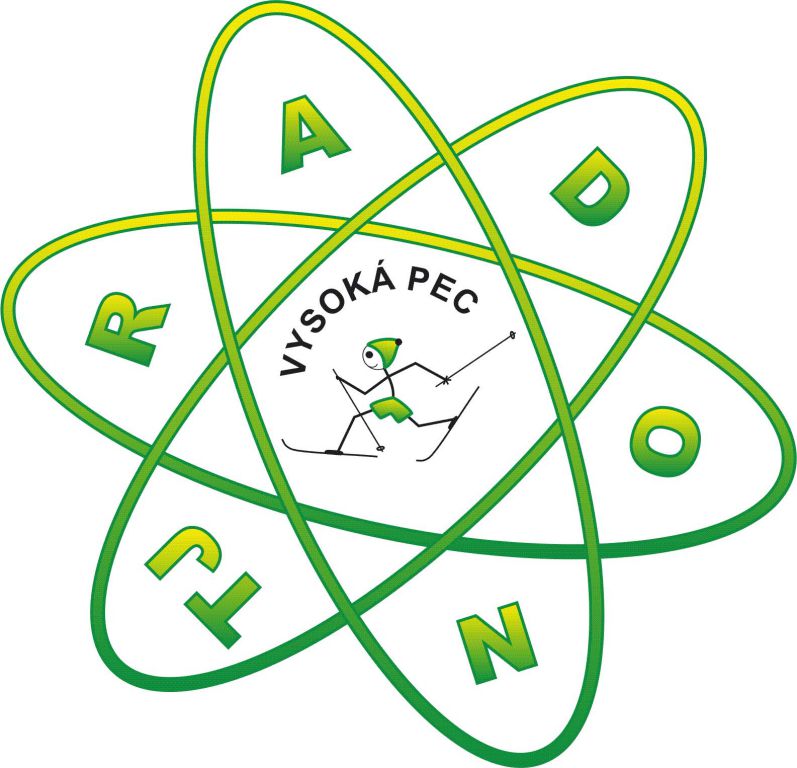 TJ RADON Vysoká Pec, z.s.