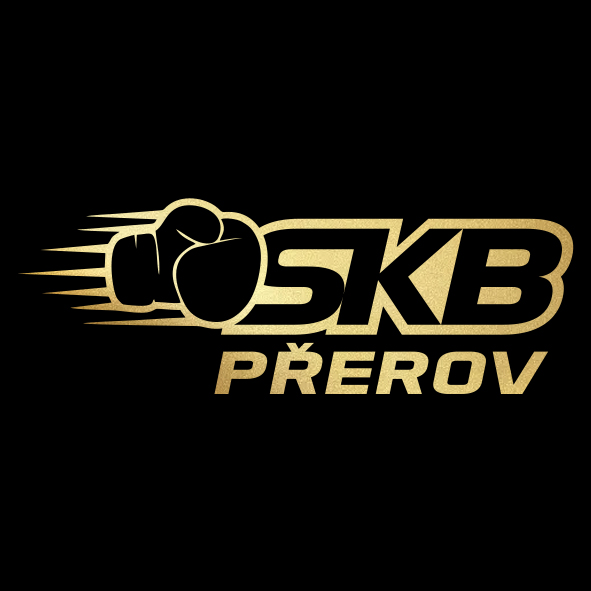 Sportovní klub sebeobrana a kickboxing Přerov, z.s.