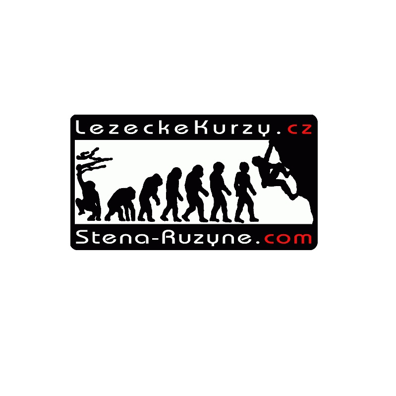 Lezení pro všechny z.s.