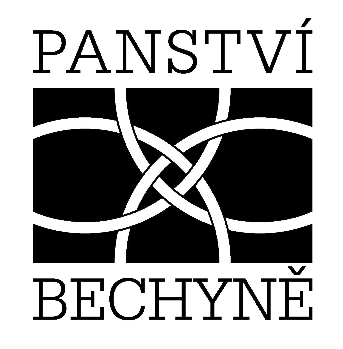 Panství Bechyně s.r.o.