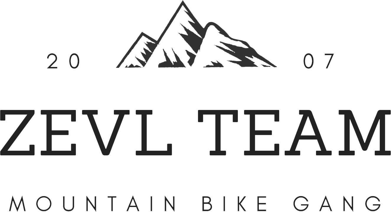 ZEVL TEAM, z.s.