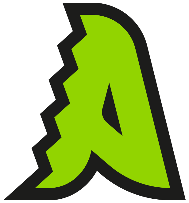 Aligators z.s.