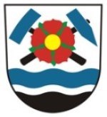 Obec Černá v Pošumaví