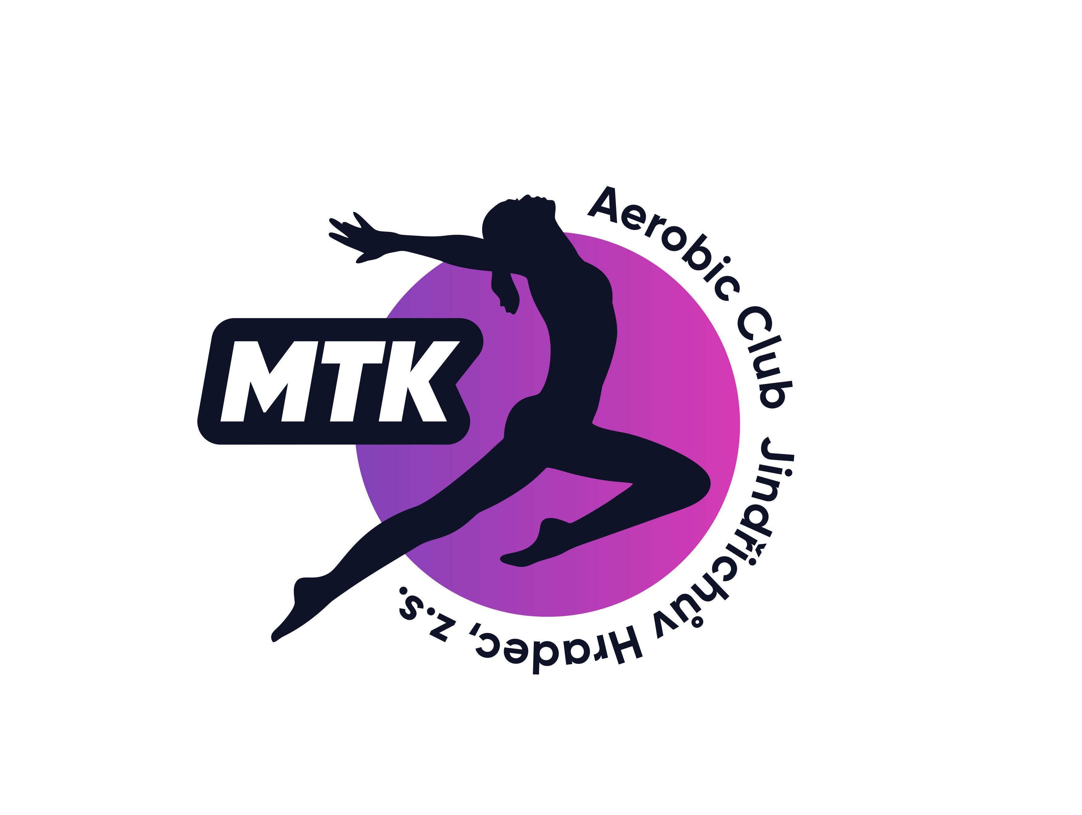AE MTK Jindřichův Hradec, z.s.