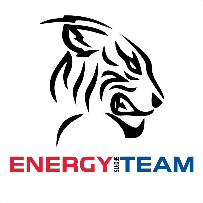 Energy sports team, z.s.