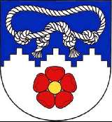 Obecní úřad Chyšky