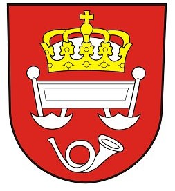 Obecní úřad Králova Lhota