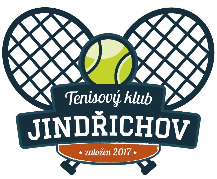 Tenisový klub Jindřichov,z.s.