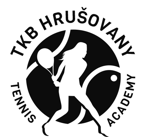 Tenisový klub BEJLEK Hrušovany nad Jevišovkou, z.s.